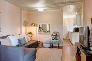 289 Florida Ave - Photo 1 of 1