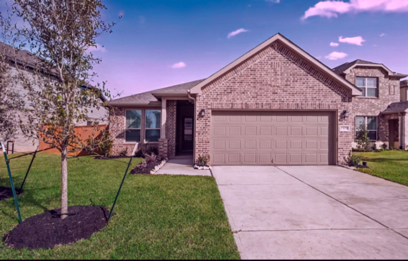 1309 Tan Gable Ln - Photo 2 of 33