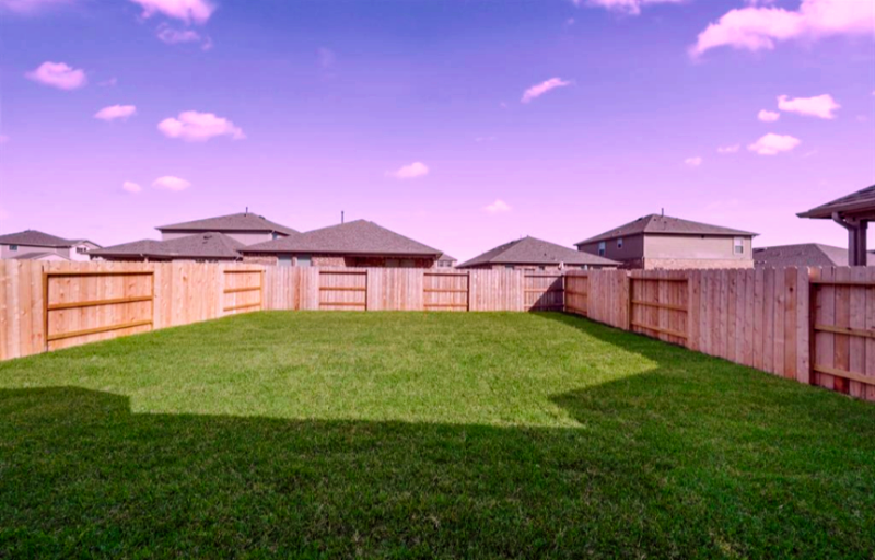 1309 Tan Gable Ln - Photo 4 of 33