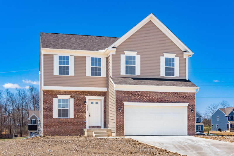 1328 Andy Way - Photo 2 of 44