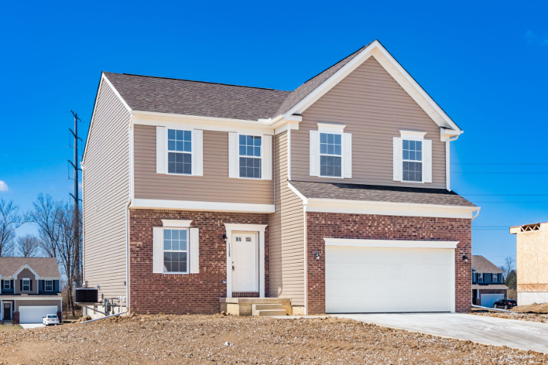1328 Andy Way - Photo 3 of 44