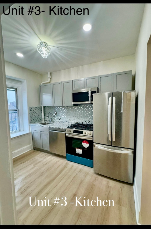 4 Montrose St #3