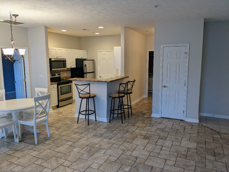 302 Stockton Rdg - Photo 3 of 11