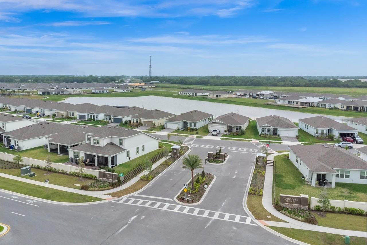 2010 Spring Shower Cir - Photo 6 of 46