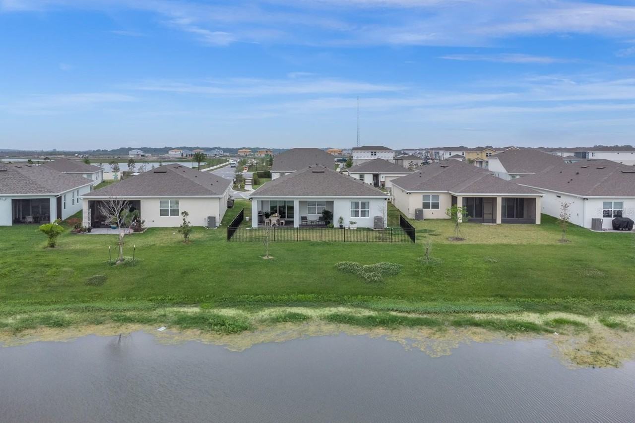 2010 Spring Shower Cir - Photo 7 of 46