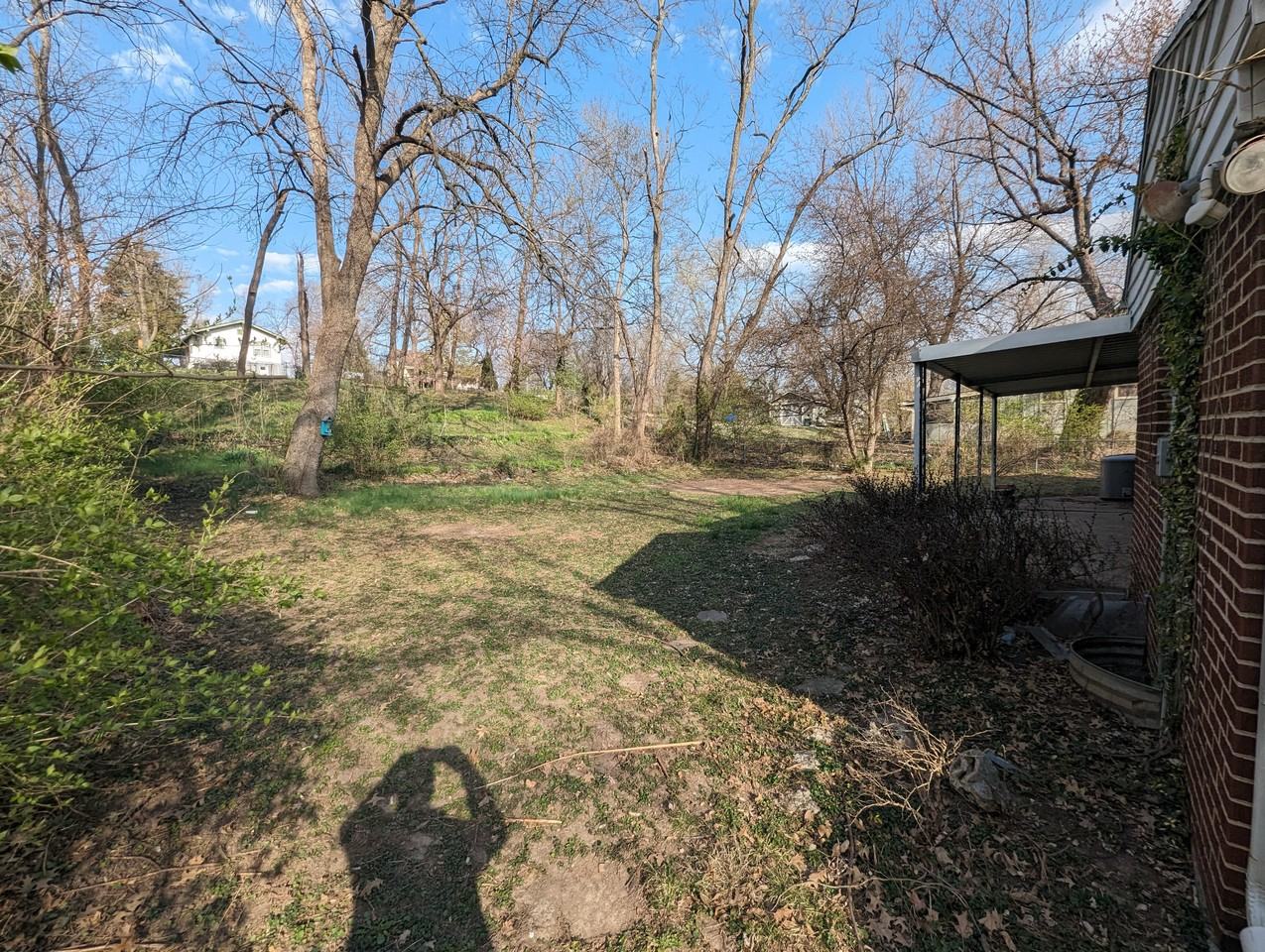 403 N 13th St #NA - Photo 2 of 15