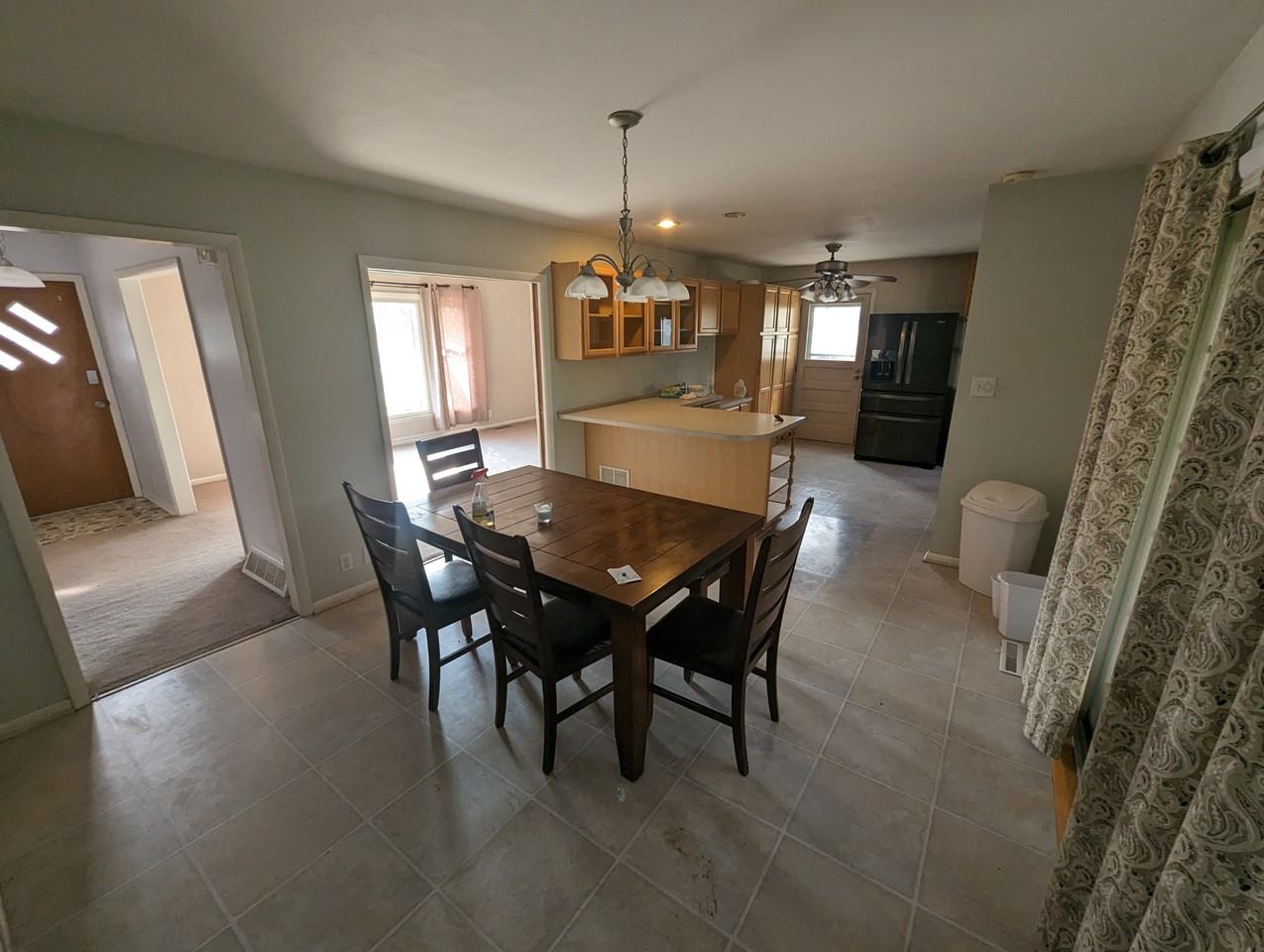 403 N 13th St #NA - Photo 3 of 15