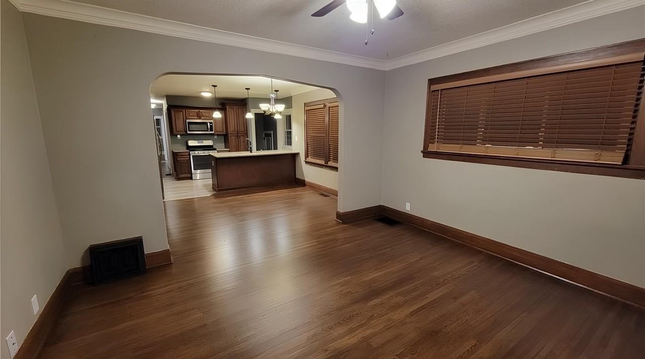 2912 Golden Valley Rd - Photo 3 of 29