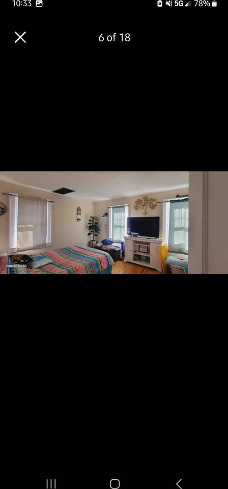 44 Riverview Ave #NA - Photo 2 of 16