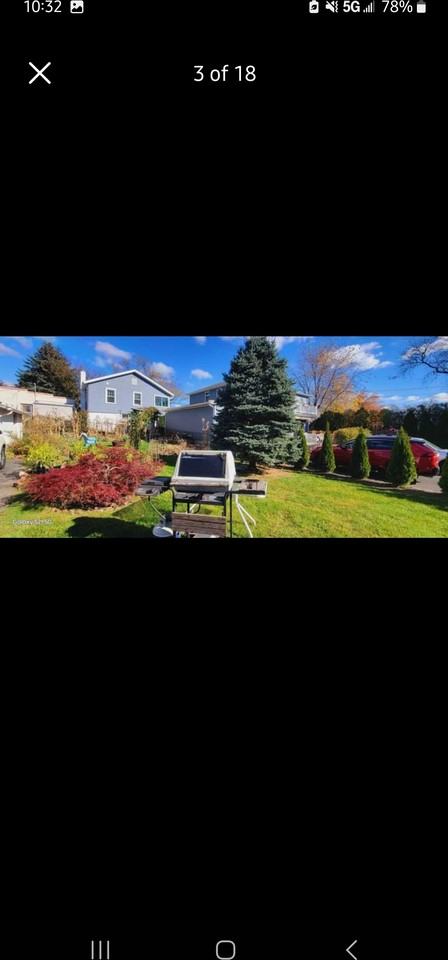 44 Riverview Ave #NA - Photo 3 of 16