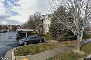 1446 W Brunello Dr #B - Photo 1 of 1