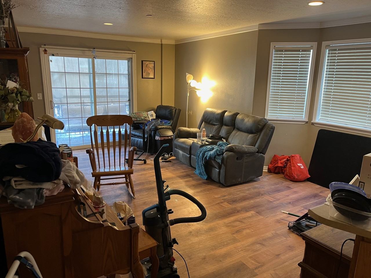 1446 W Brunello Dr #B - Photo 2 of 15