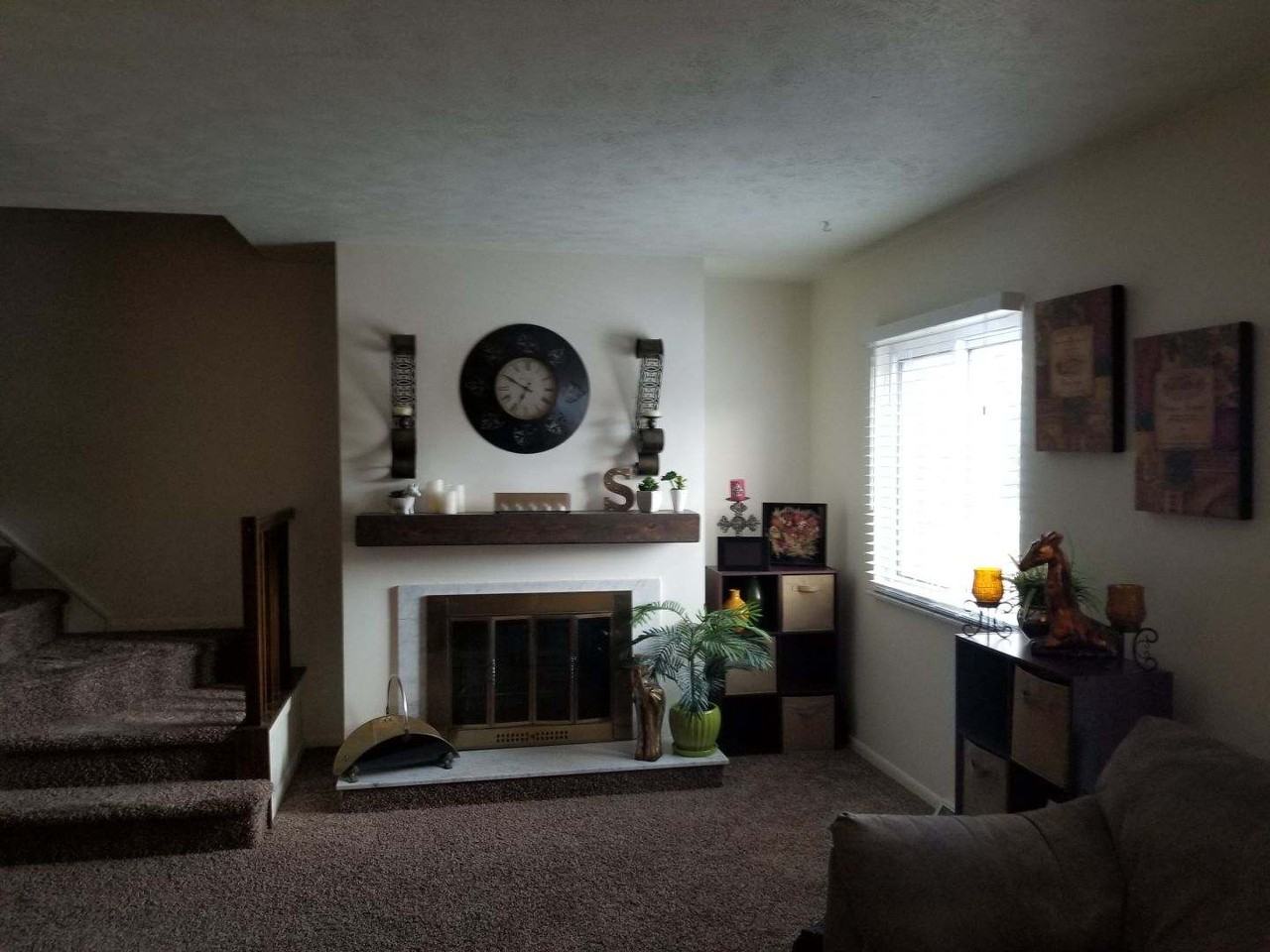 205 Georgetown Ln #NA - Photo 3 of 20