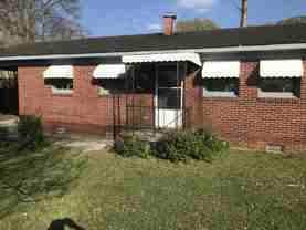 204 N Forbes St #NA - Photo 1 of 1