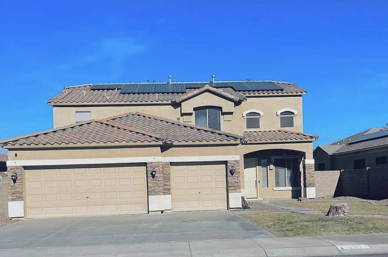 12952 W Vista Paseo Dr #NA - Photo 2 of 5