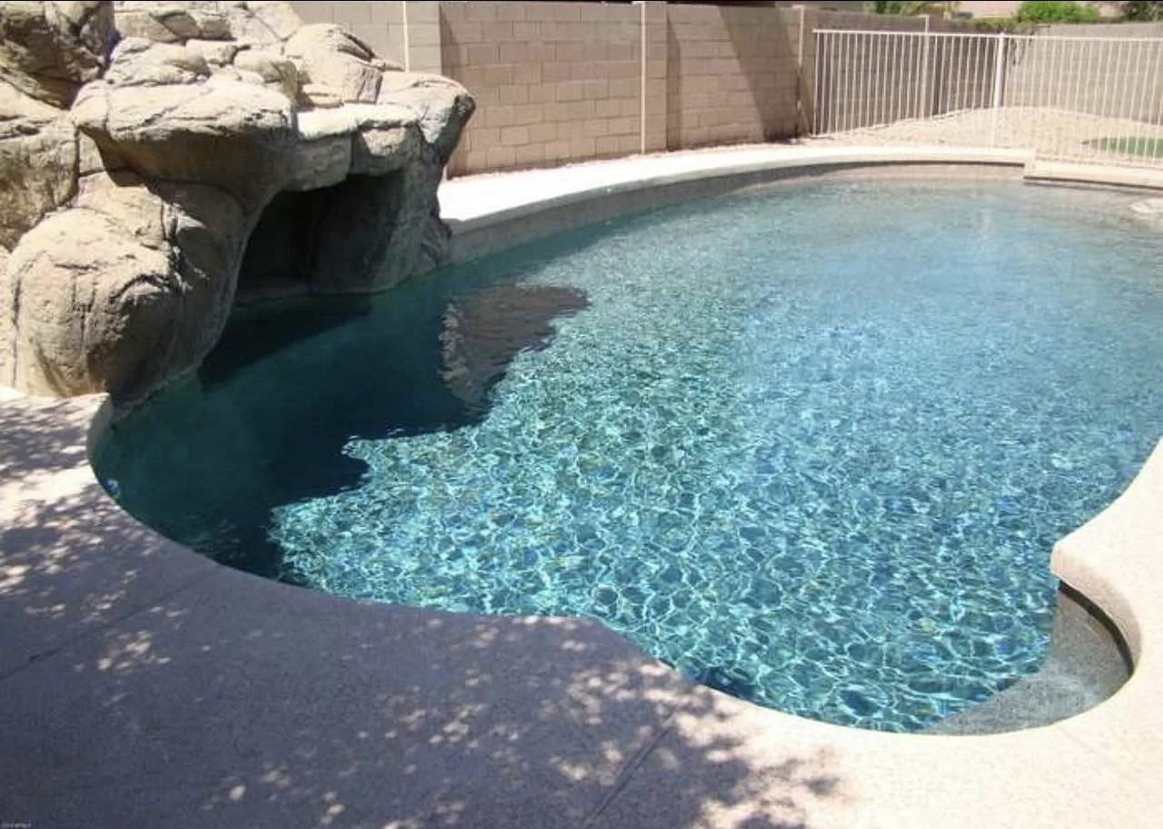 12952 W Vista Paseo Dr #NA - Photo 3 of 5