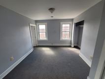 151 Madison Ave #C - Photo 1 of 1