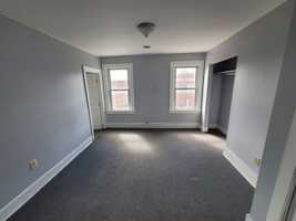 featured image of 151 Madison Ave #C