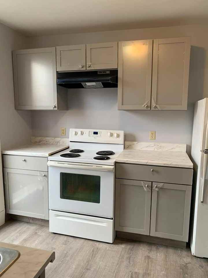 151 Madison Ave #C - Photo 3 of 11