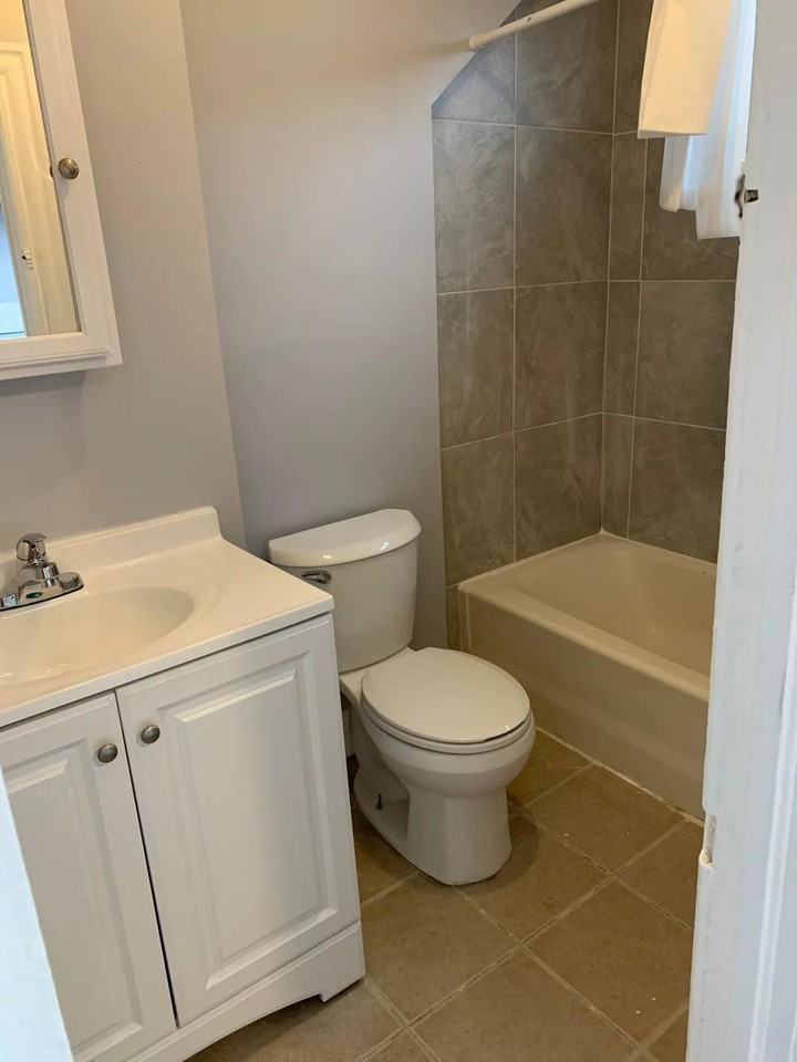 151 Madison Ave #C - Photo 4 of 11