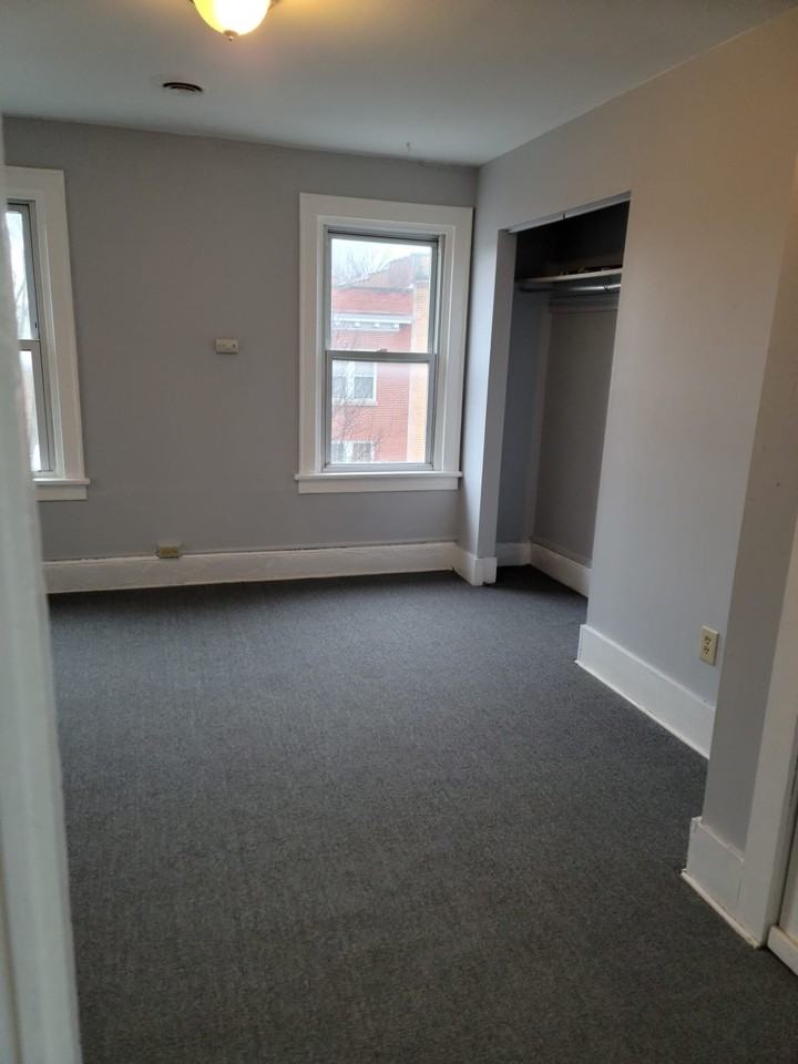 151 Madison Ave #C - Photo 6 of 11