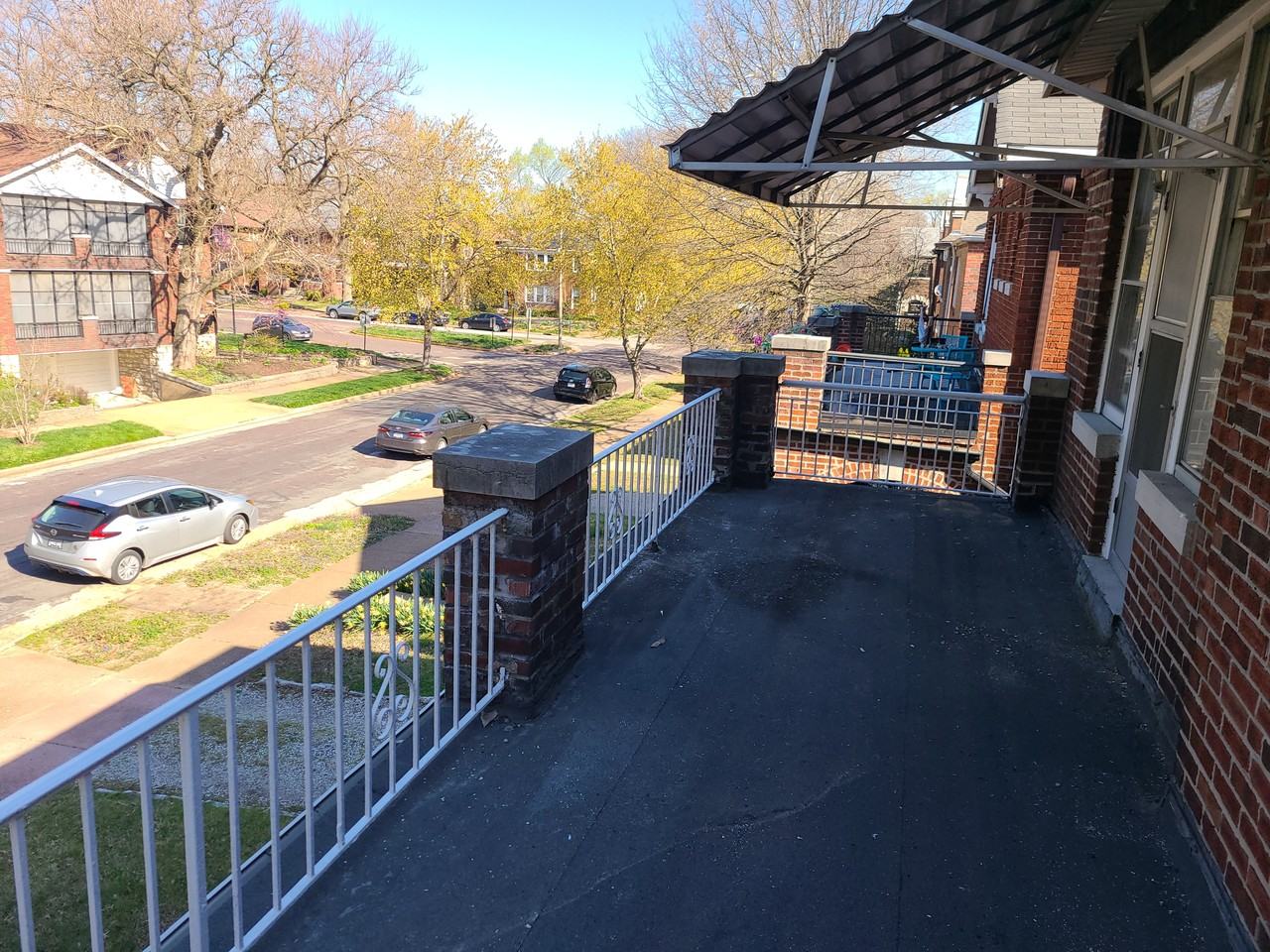 808 Pennsylvania Ave - Photo 4 of 15