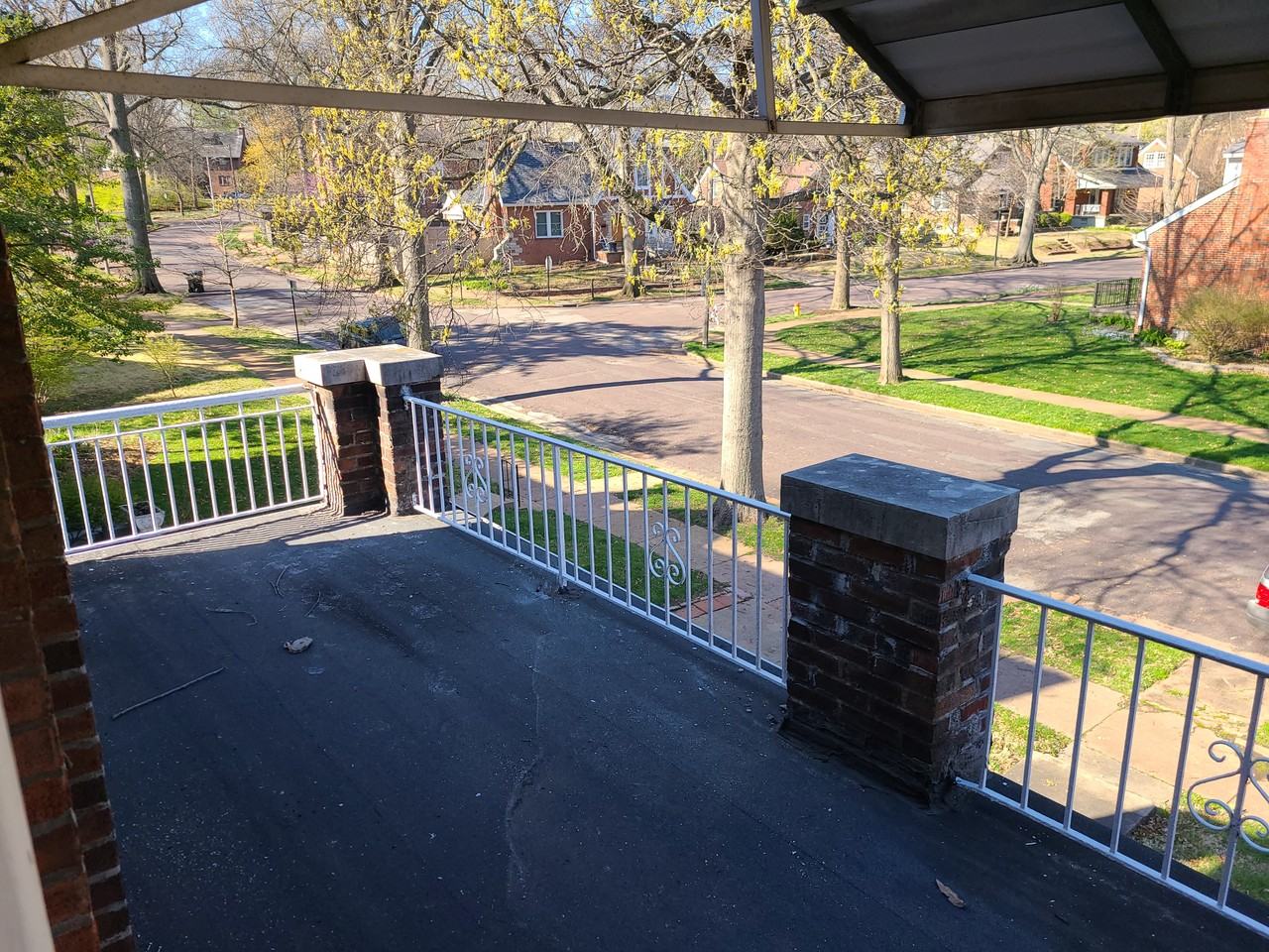 808 Pennsylvania Ave - Photo 5 of 15