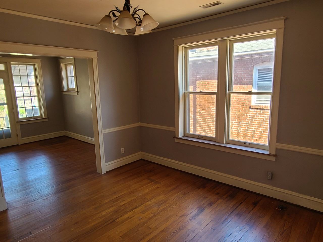 808 Pennsylvania Ave - Photo 6 of 15