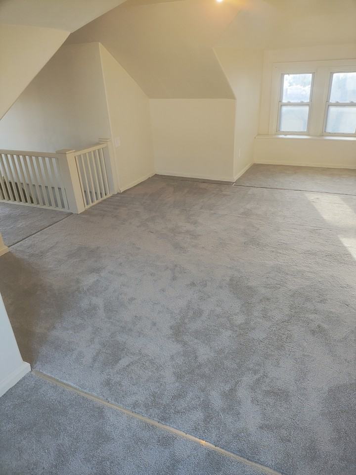 280 Burwood Ave #NA - Photo 3 of 7