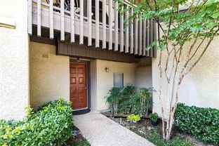 4537 N O Connor Rd #1222 - Photo 1 of 1