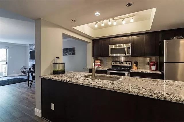 4537 N O Connor Rd #1222 - Photo 3 of 26