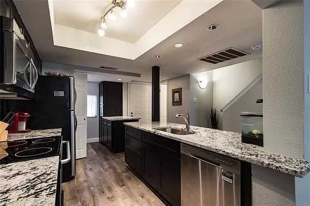 4537 N O Connor Rd #1222 - Photo 4 of 26