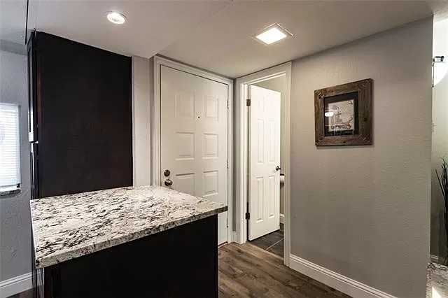 4537 N O Connor Rd #1222 - Photo 5 of 26