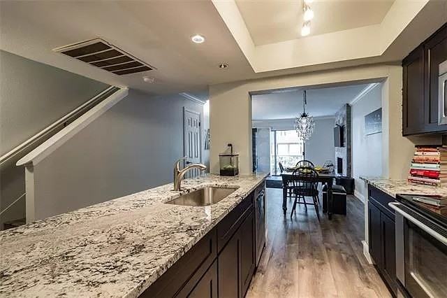 4537 N O Connor Rd #1222 - Photo 6 of 26