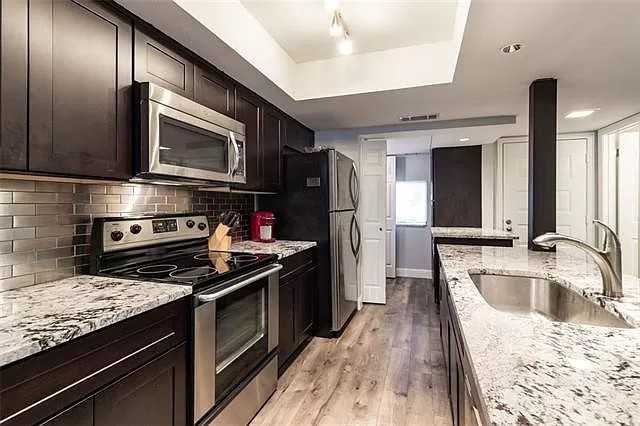 4537 N O Connor Rd #1222 - Photo 7 of 26