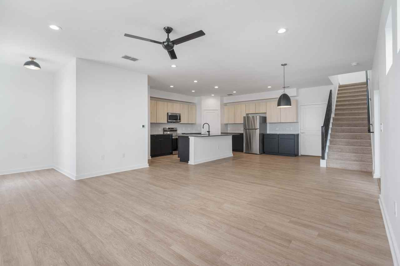 7601 Cooper Ln #4 - Photo 4 of 30
