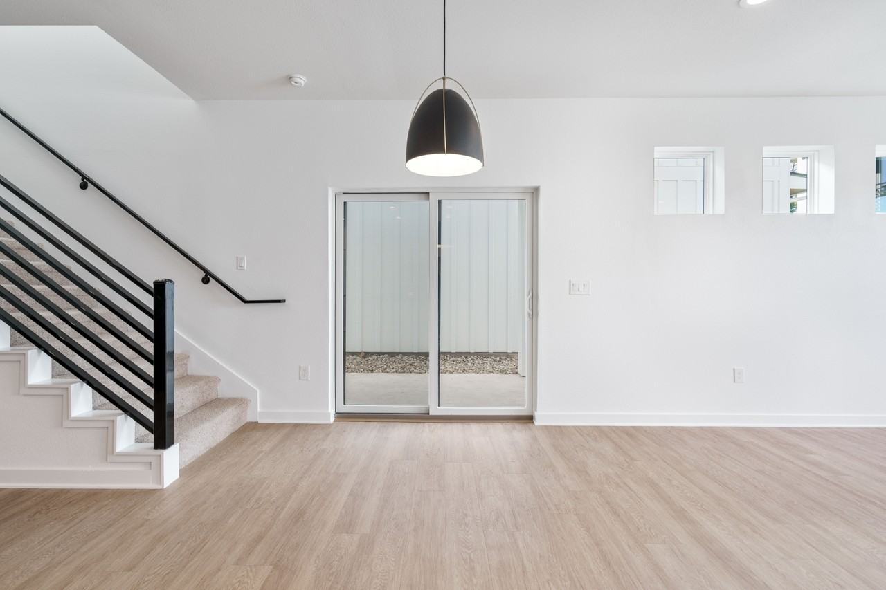 7601 Cooper Ln #4 - Photo 6 of 30