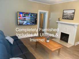105 Hillcrest St #NA - Photo 1 of 1
