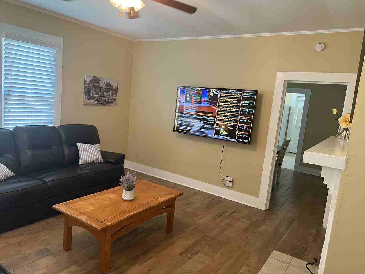 105 Hillcrest St #NA - Photo 3 of 28