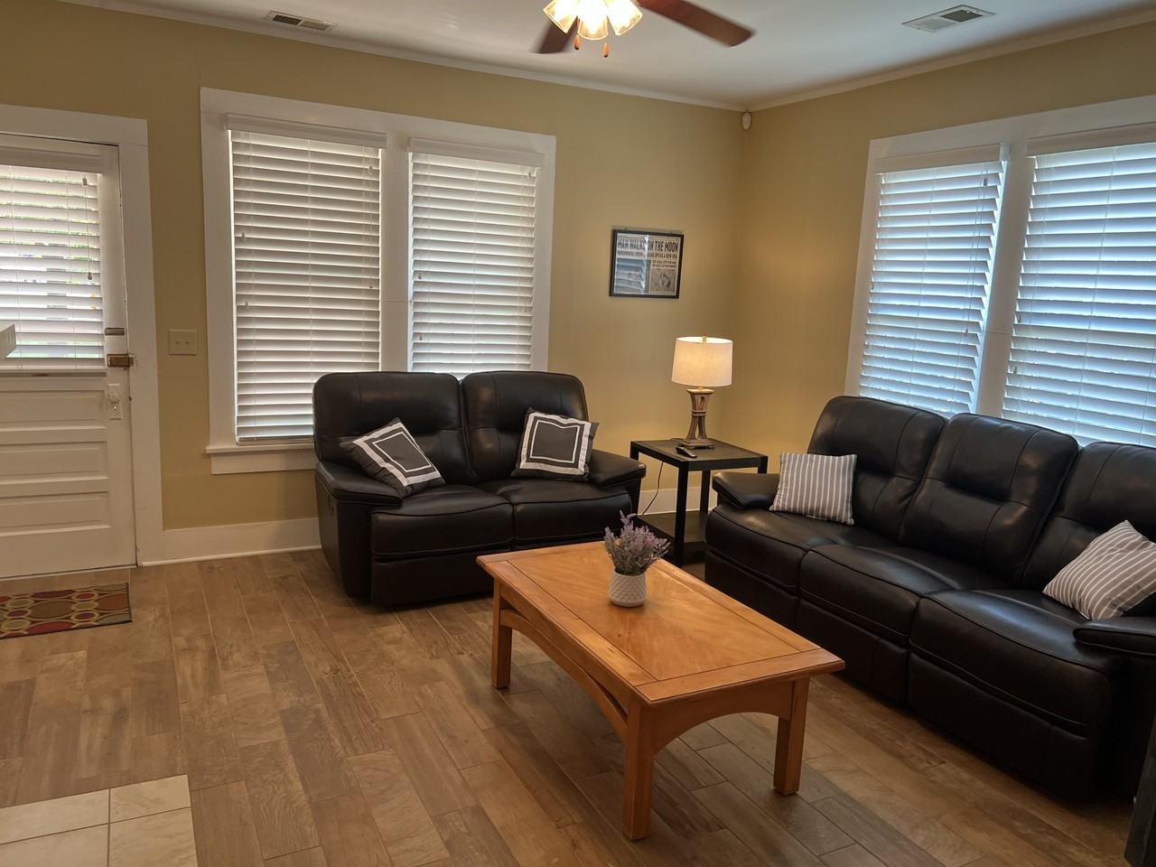 105 Hillcrest St #NA - Photo 4 of 28