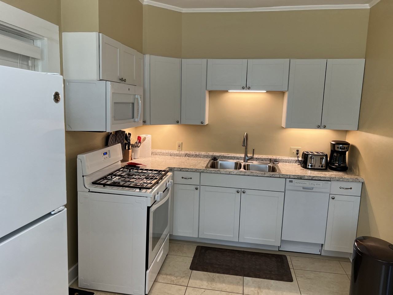 105 Hillcrest St #NA - Photo 5 of 28