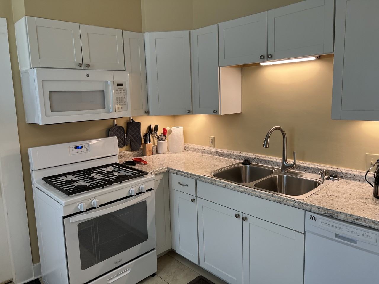 105 Hillcrest St #NA - Photo 6 of 28