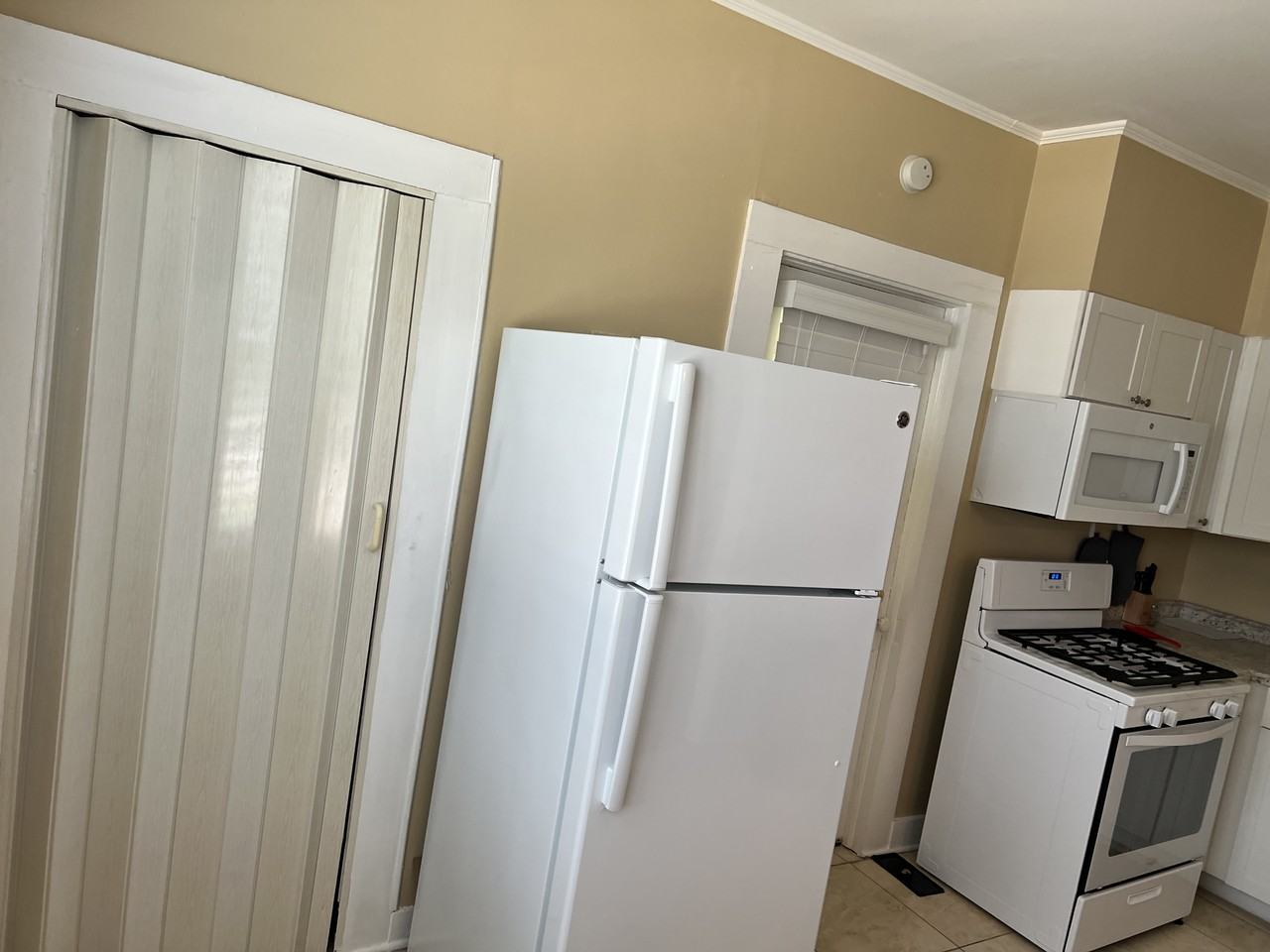 105 Hillcrest St #NA - Photo 7 of 28