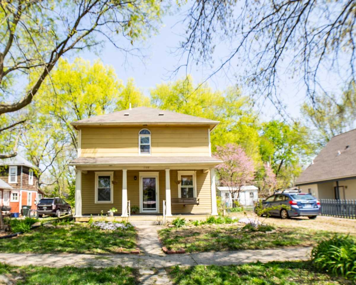 1108 New York St #NA - Photo 2 of 18