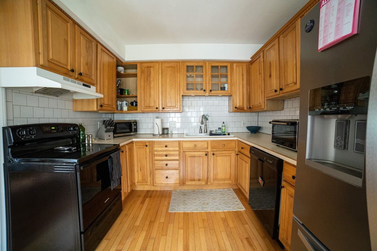 1108 New York St #NA - Photo 3 of 18