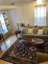 53 Austin St #C - Photo 1 of 1