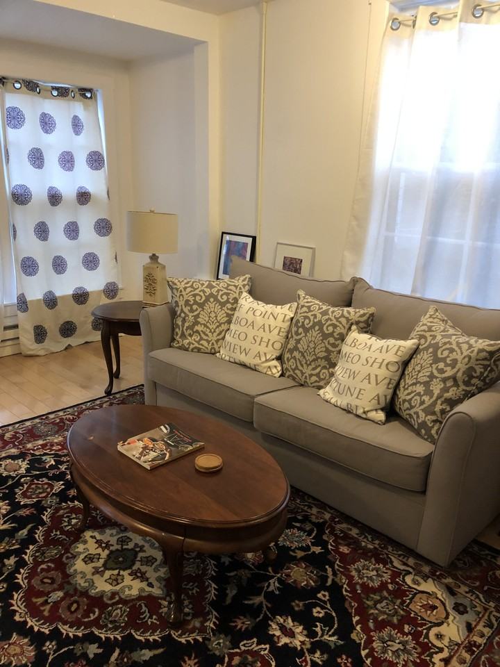 53 Austin St #C - Photo 2 of 22