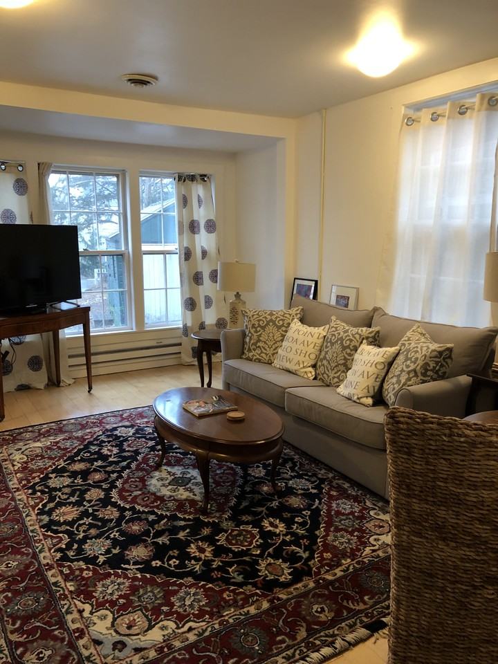 53 Austin St #C - Photo 3 of 22