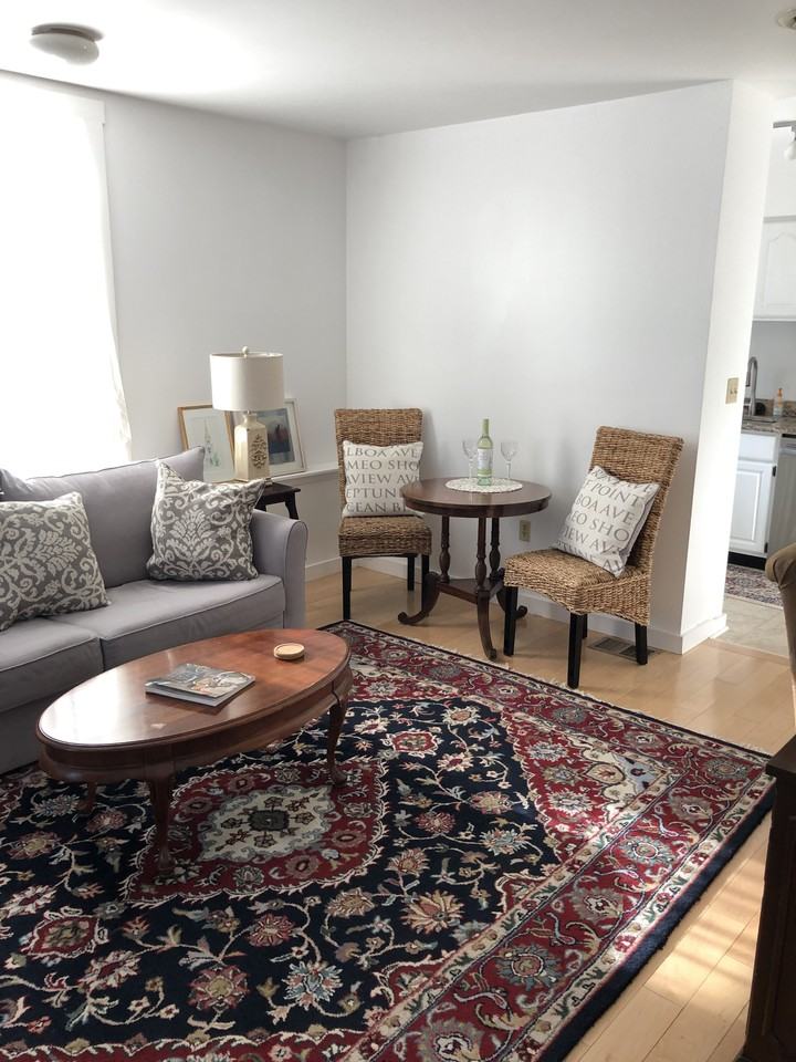 53 Austin St #C - Photo 5 of 22