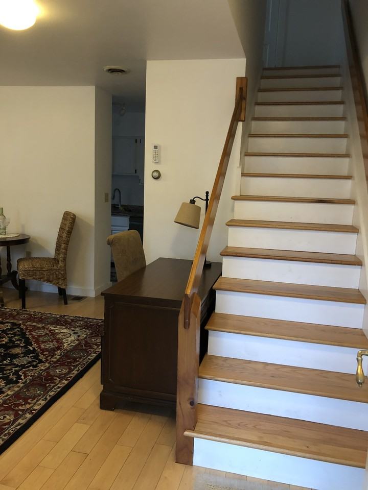 53 Austin St #C - Photo 6 of 22